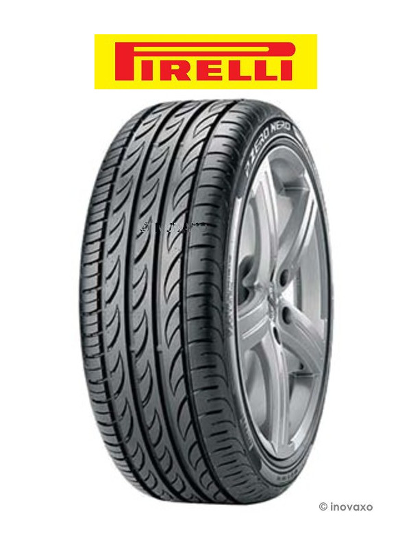 Pneu Pirelli 215/50R17 XL 95 Y NERO GT