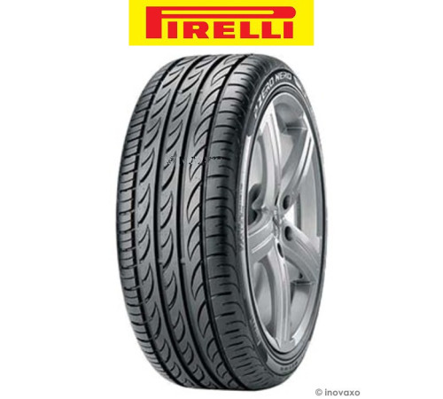 Pneu Pirelli 215/50R17 XL 95 Y NERO GT
