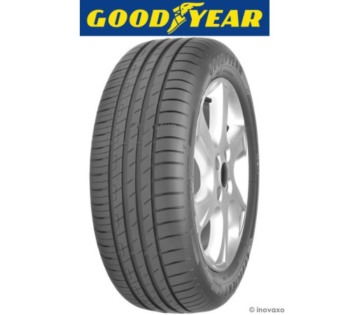 Pneu Goodyear 215/65R17 99V EFG PERFORM