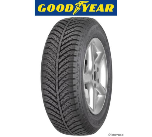 Pneu Goodyear 175/65R14C 90/88T VEC 4SEASONS