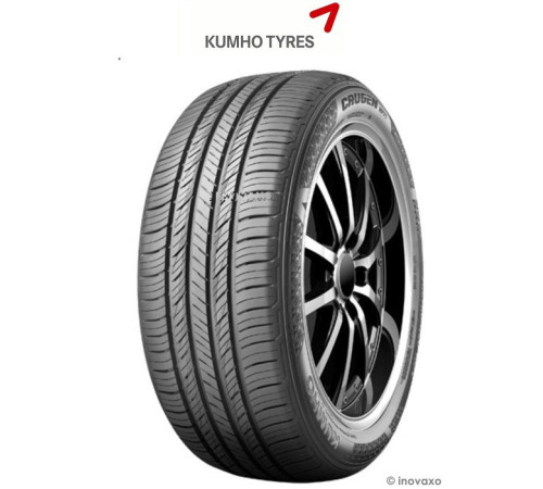 Pneu Kumho 235/70R16 109H HP71