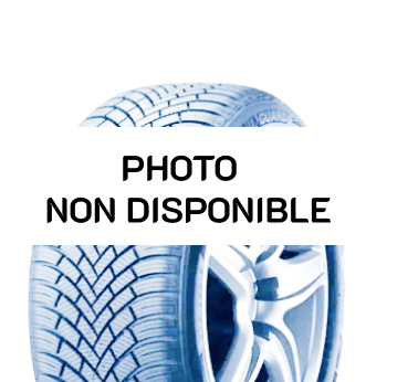 Pneu Dunlop 160/60R17 69W SSMART MK4 AR